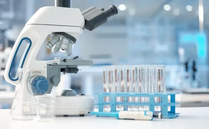 Next gen for IVF is creating eggs from skin cells to allow a man to be father and mother to a child
