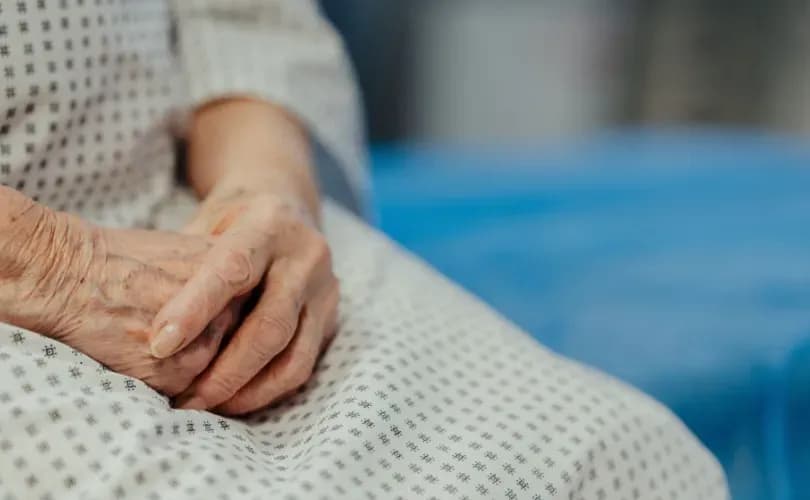 Assisted suicide advocates choose to die through euthanasia