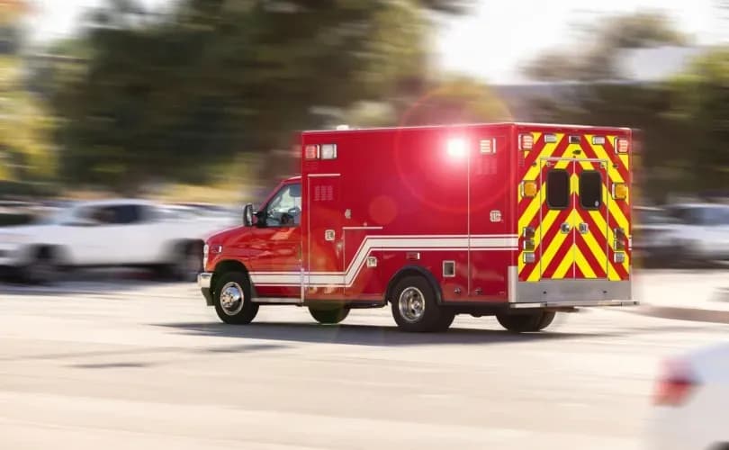 Women injured by abortion in Illinois on pace to smash state record set last year