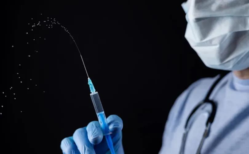 Disability rights panel calls out Canada, US states pushing euthanasia on sick patients