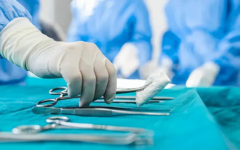 Canadian teenager acquitted on criminal charges for calling out dangers of transgender surgery