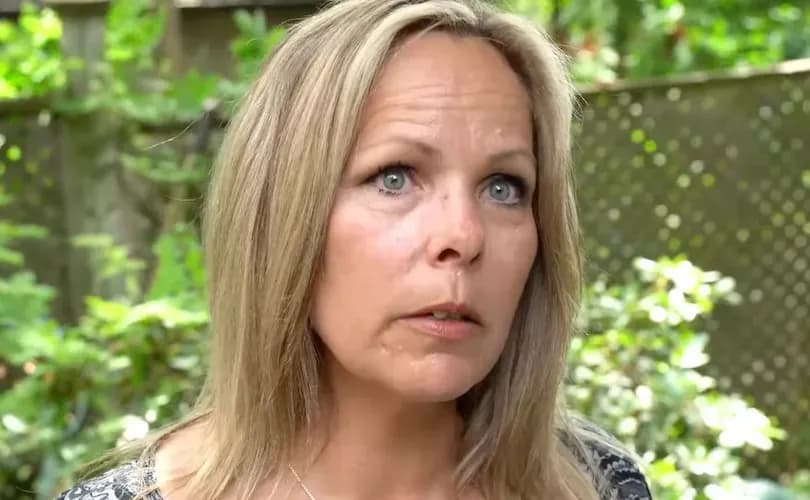 Freedom Convoy leader Tamara Lich says her trial verdict now delayed to unknown date