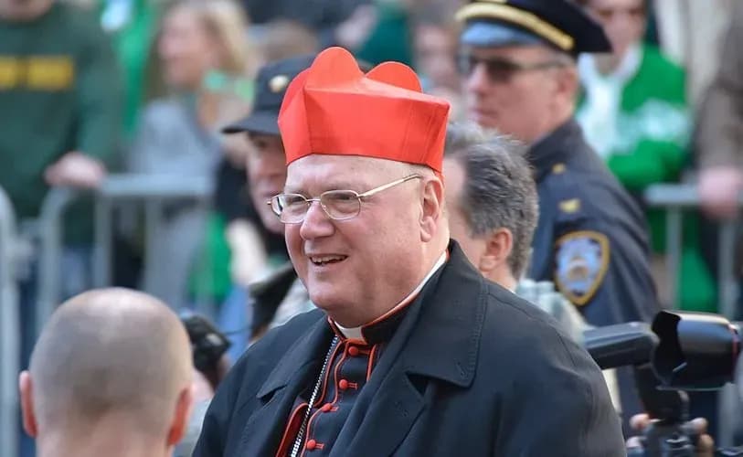 Church leaders should not misrepresent Catholic teaching when they condemn antisemitism