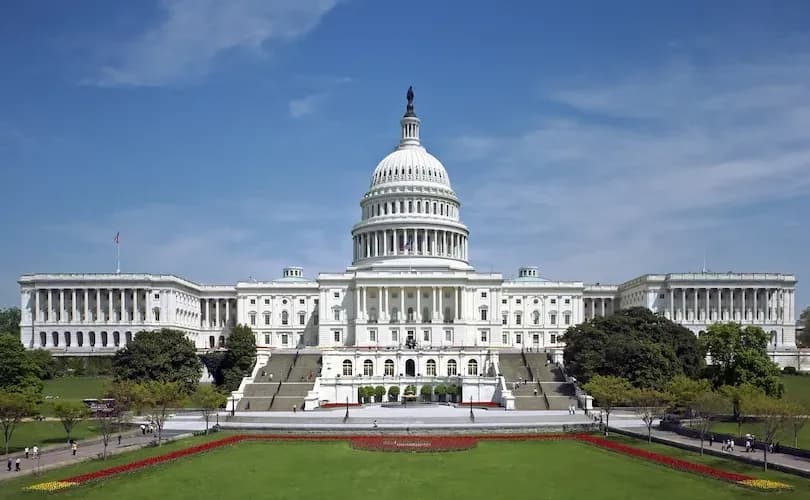 Republicans introduce bill to shield new moms from paying extra to leave workplace