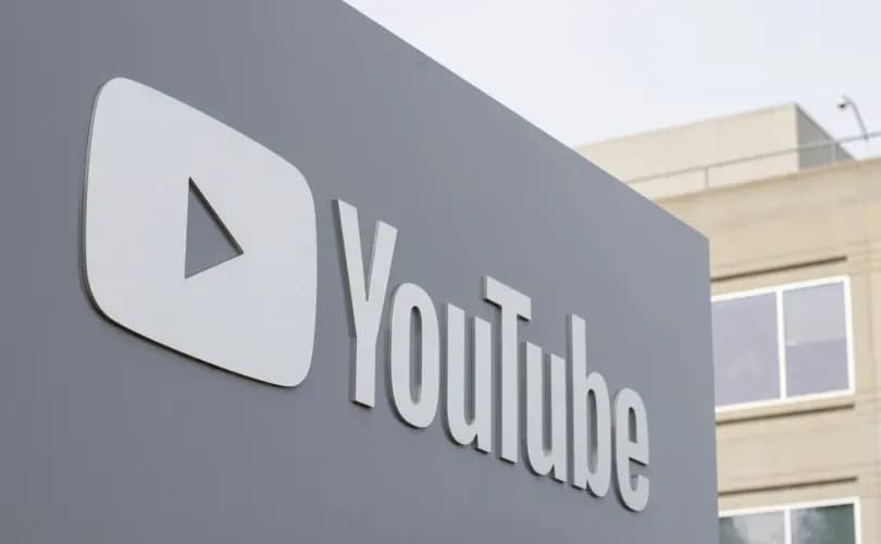 YouTube restores COVID critic James Corbett’s channel after 4 year ban