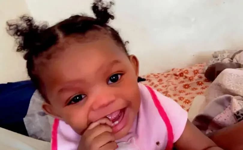 Baby dies after receiving 6 shots for 12 vaccines – doctors say ‘catching up’ kids on vaccines is common and dangerous