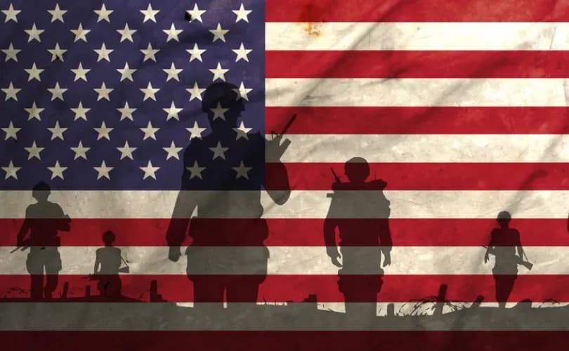 Col. Macgregor warns Israel may drag the US into wider war with Iran, Turkey, and Egypt