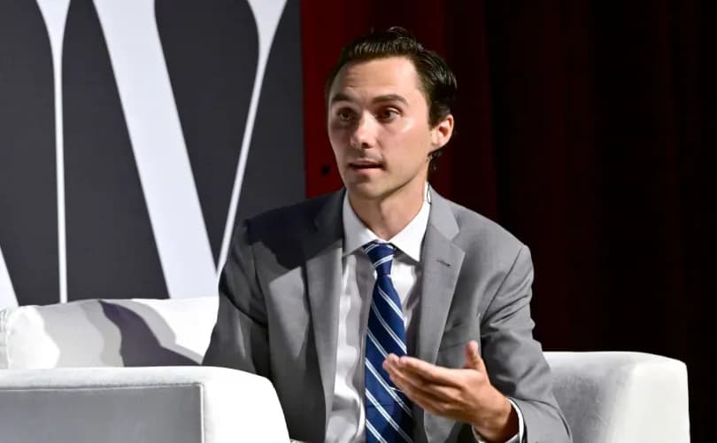 Democrats have learned absolutely nothing from their crushing 2024 election defeat