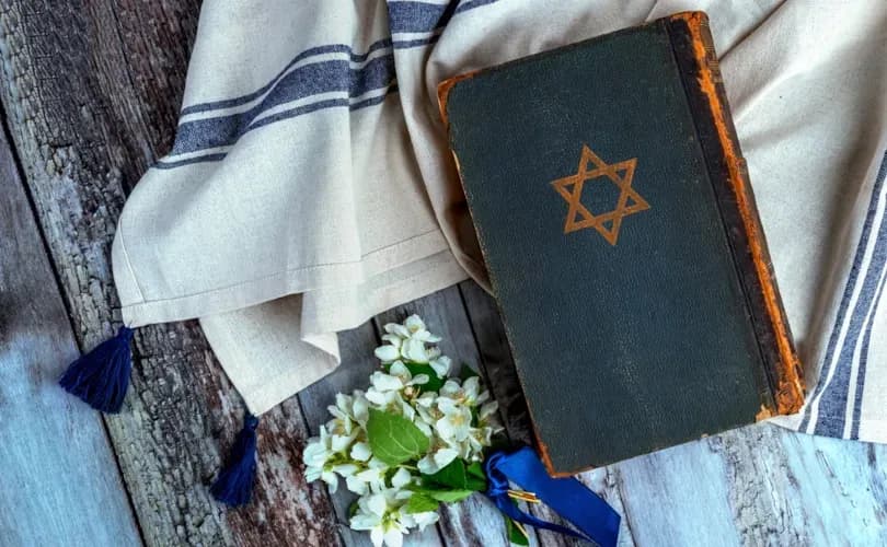 The 'Judeo-Christian' lie is destroying the Christian West