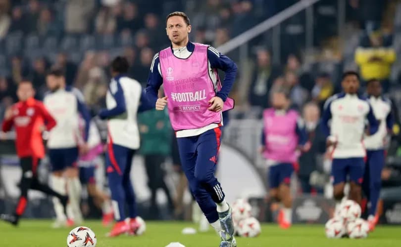 Christian soccer player banned 4 games for covering up LGBT rainbow badge on jersey