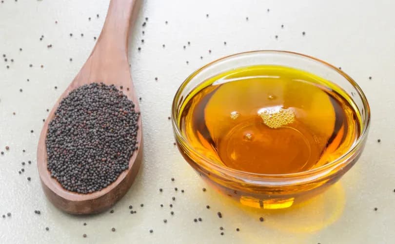 How seed oils are the real villains behind America’s obesity crisis