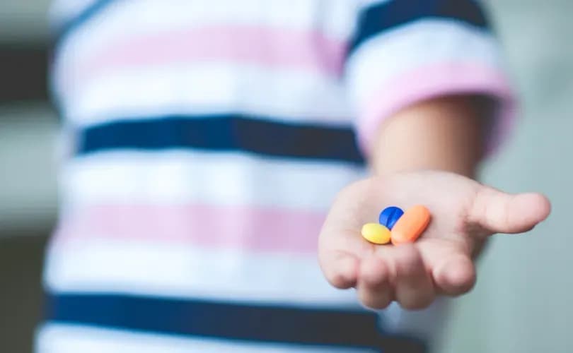 Australian father wins custody of 12-year-old son to stop 'gender transition' pushed by mother