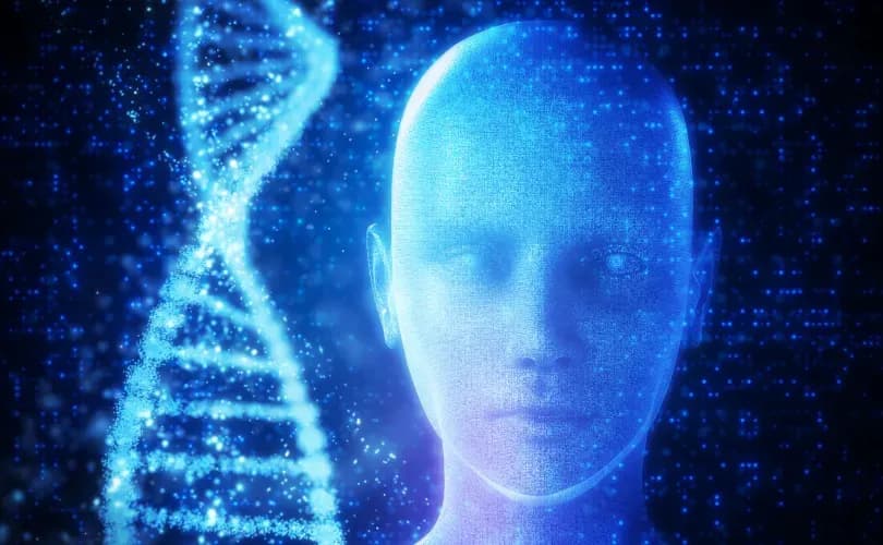 Dr. Malone: Trump's enthusiasm for AI-driven cancer vaccine development is dangerously naive