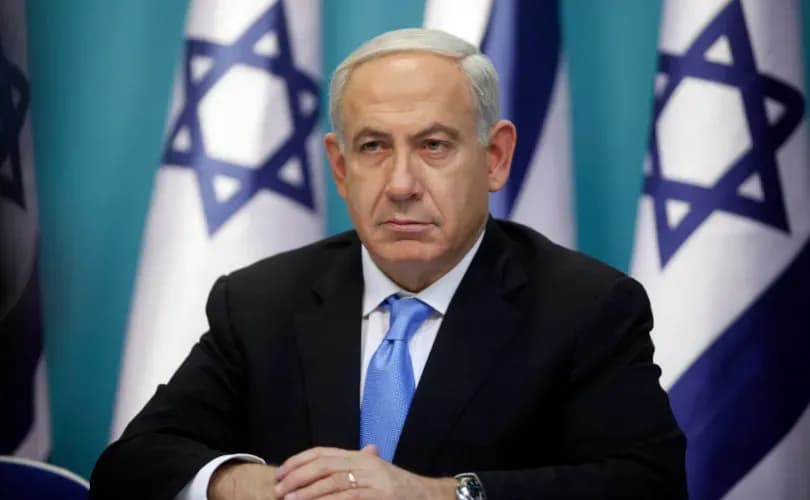 Israel seeks total submission of Palestine as the price of peace