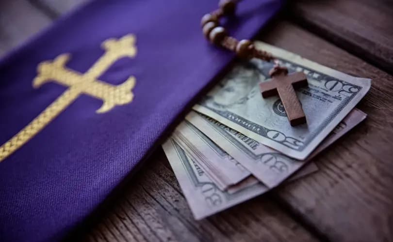 Why are US bishops attacking Trump's mass deportation plans?