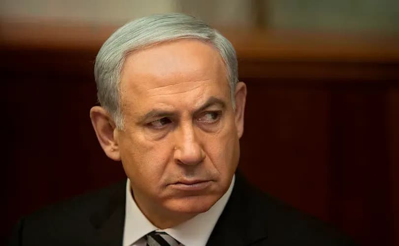 Highlighting important comments from LifeSiteNews readers on our Israel coverage