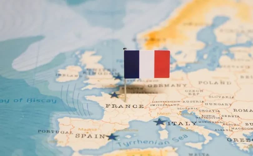 France prepares ‘survival manual’ for every household in case of war