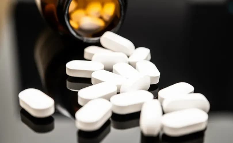 Dutch euthanasia for mental illness surges 60%, including teen with autism