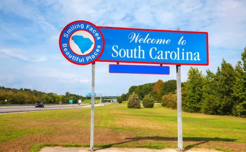 South Carolina petitions US Supreme Court for freedom to defund Planned Parenthood