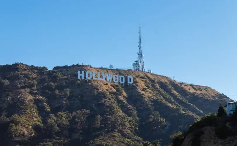 What the failure of Disney's new 'Snow White' says about Hollywood's moral decay