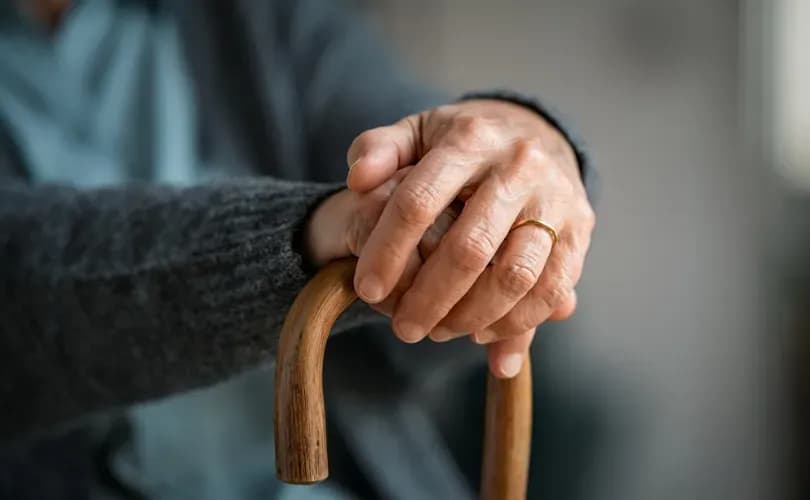 UK assisted suicide bill is even more dangerous than previously thought, gov't data suggests