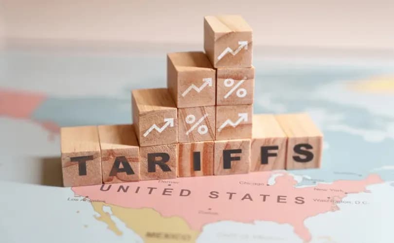 Trump is right: Canada's economy can’t handle a fair trade agreement with the US