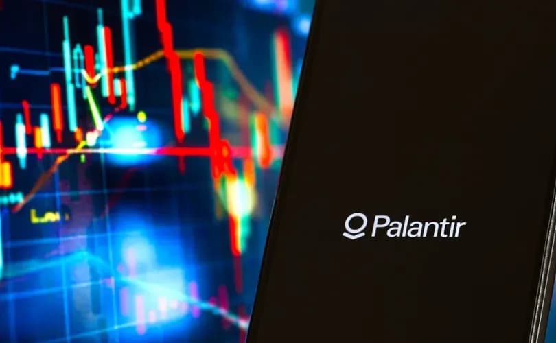 What you need to know about Palantir, the data mining company used to fuel Zionist wars