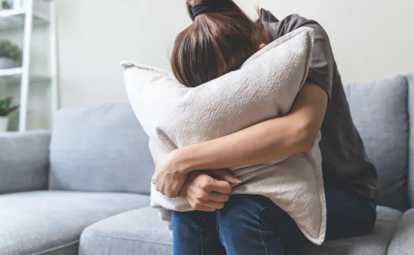 Abortion pill horror stories are showing women the truth about killing the unborn