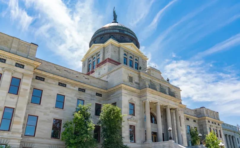 Montana Senate votes to shut down assisted suicide loophole from 2009 ruling
