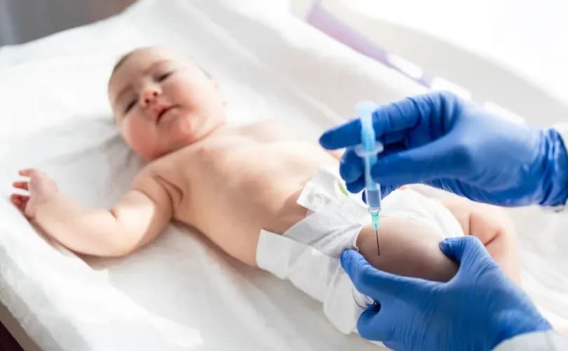 Ottawa cop sues CBC after she was suspended for investigating link between COVID shot, infant deaths