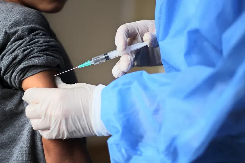 Canadian doctors claim 'Charter right' to mutilate gender-confused children in Alberta