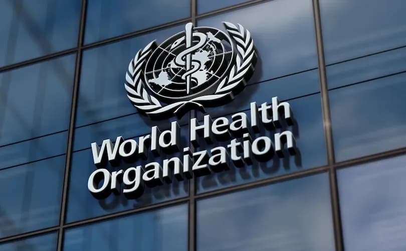 The new WHO Pandemic Treaty poses grave threats to freedom and national sovereignty