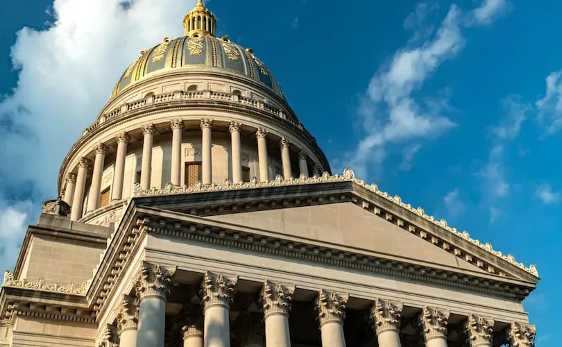 West Virginia Senate easily passes ban on sale of abortion pills without prescription