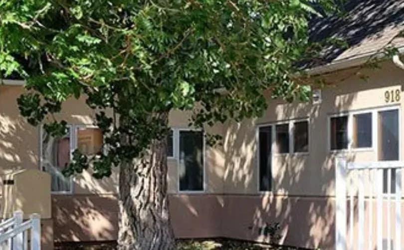 Judge dismisses abortionist lawsuit against Wyoming's new pro-life laws