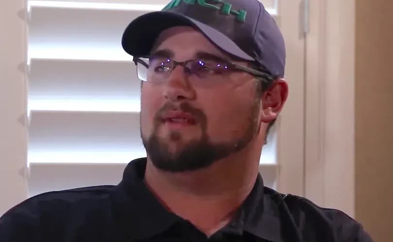 The case of Zack Dunlap shows the incoherence of 'brain death'