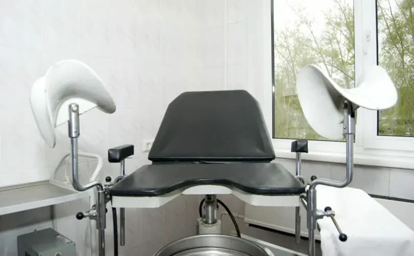 Pro-lifers celebrate as major Canadian abortion mill to close after 30+ years