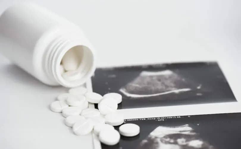 Connecticut lawmakers vote to give Planned Parenthood $800k to stockpile abortion pills