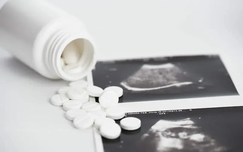 Judge rules New York abortionist must stop mailing abortion pills to Texas, orders her to pay $100k fine