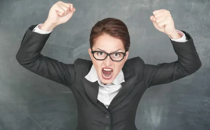 DEI programs to promote diversity actually breed hostility in schools, businesses: study