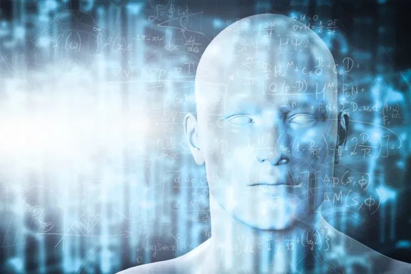 Vatican issues warning against unethical AI use. How seriously will it be taken?