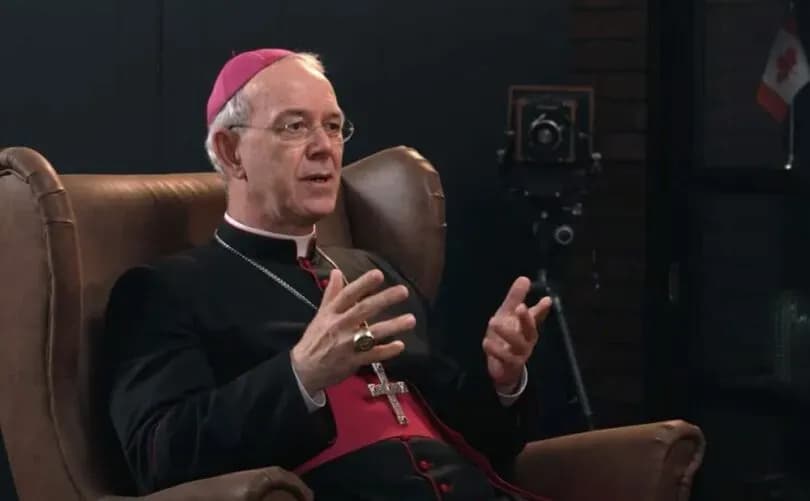 Bishop Schneider: Next pope must 'abrogate and condemn' Francis' errors