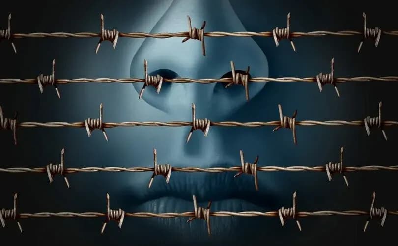 USAID funnelled $472 million into Soros-backed media censorship group: report