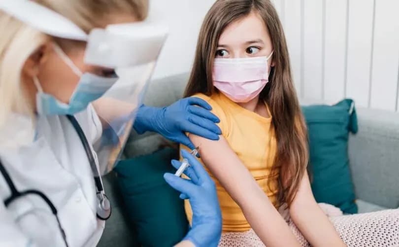 Normalization of autism is a psyop to silence victims of vaccine injuries
