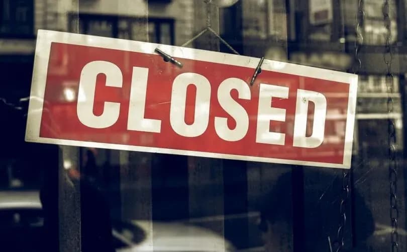 Last abortion facility in Kentucky will be demolished