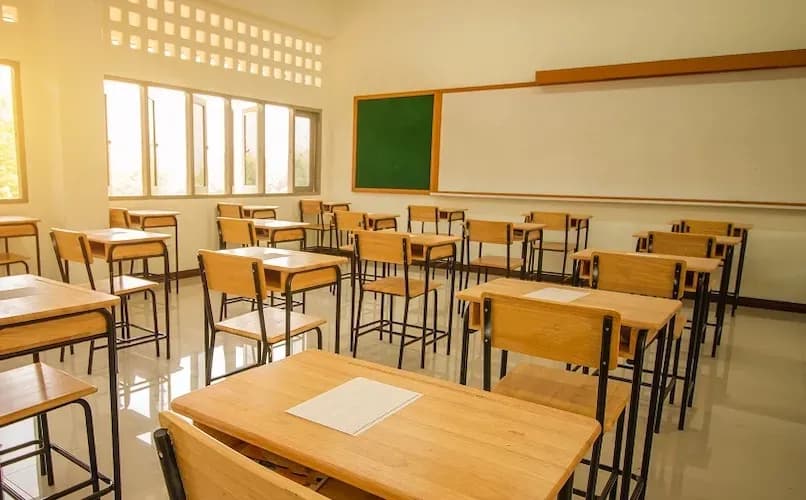 ‘We don’t want the fear of God’: Toronto Catholic school trustees oppose St. Michael prayer