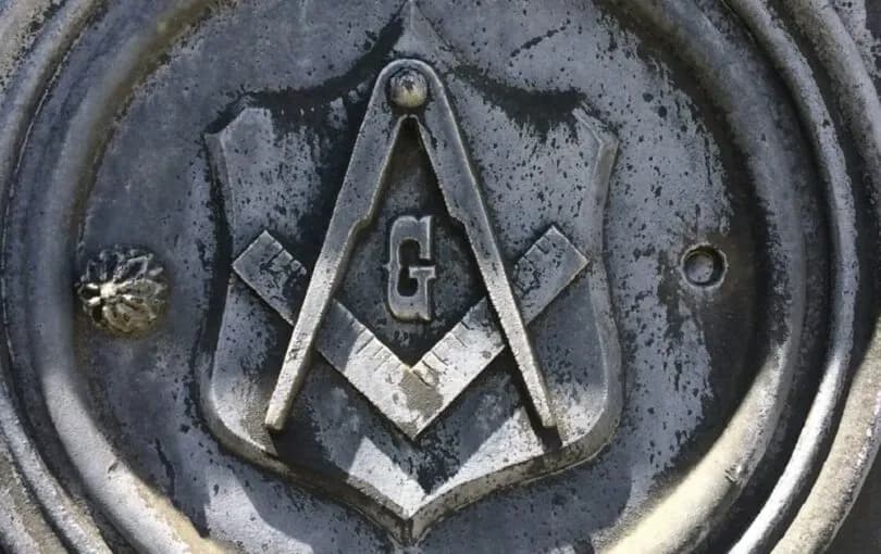 We must remain Catholic, even as Freemasons attempt to destroy the Church