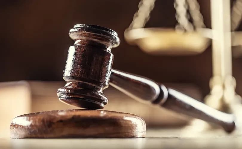 Ohio school pays $450k to Christian teacher who refused to use transgender names, pronouns