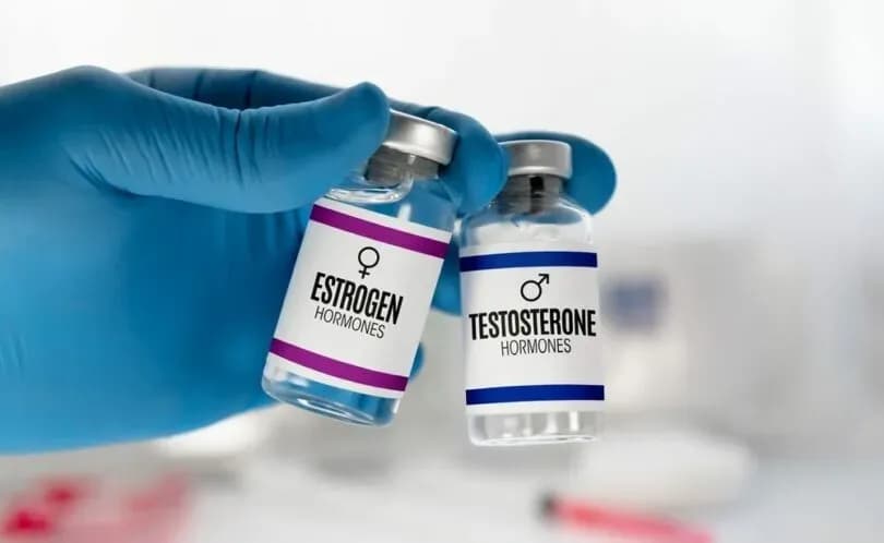 Michigan hospital system caves to LGBT pressure, will continue 'gender transitions' for minors
