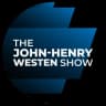 The John-Henry Westen Show