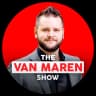 The Van Maren Show